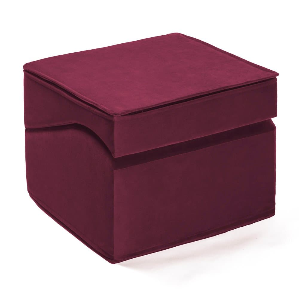 Liberator Flip-Ramp Merlot