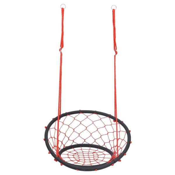 vidaXL netgynge 60 cm