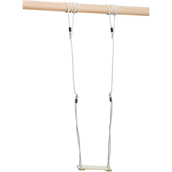 Buffalo tree swing 3 meter