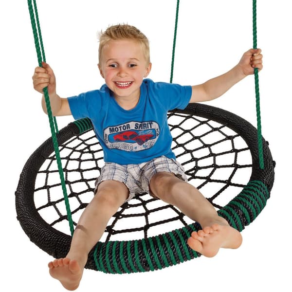 KBT redesving "Oval" - PP - sort