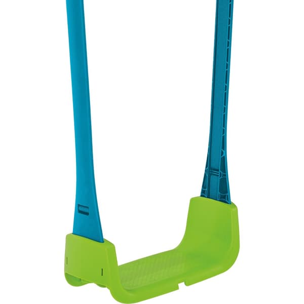 TP -svängsäte Quadpod III