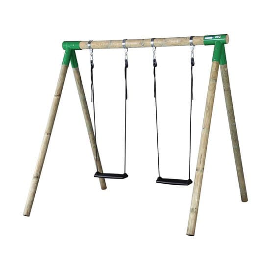 Hörby Bruk - Trägunga Basic
