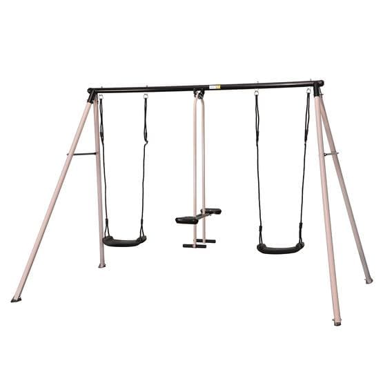 Hörby Bruk - CanCan Classic - Ljusrosa