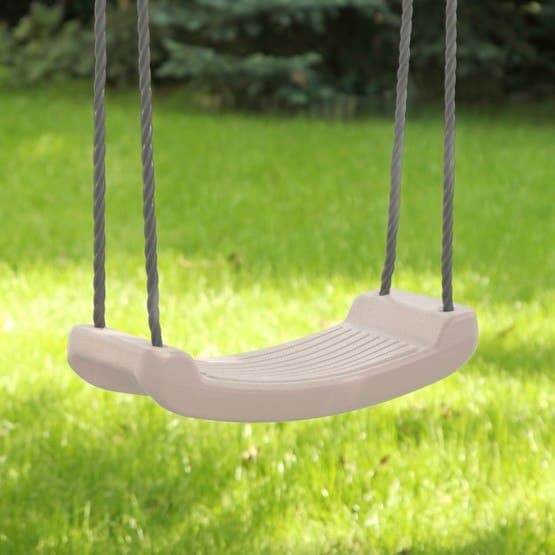 Axi - Metal Swing - Dobbelt