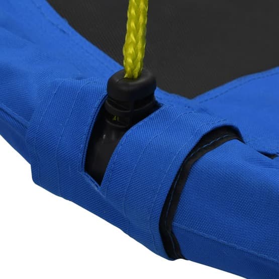 Gunga 110 Cm 100 Kg Blå