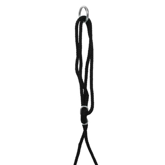 Gunga 110 Cm 100 Kg Grön