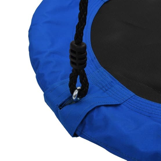 Gunga 60 Cm 100 Kg Blå