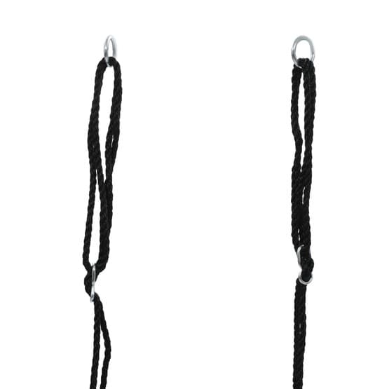 Gunga 60 Cm 100 Kg Blå