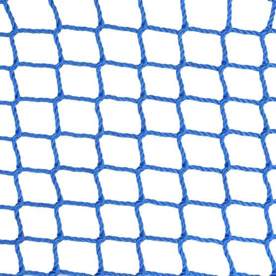 Gunga 104X76 Cm 200 Kg Blå