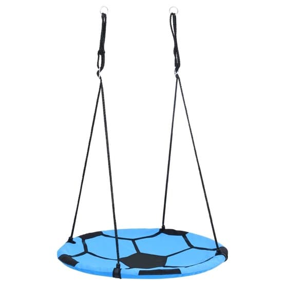 Kompisgunga Fotboll 100 Cm
