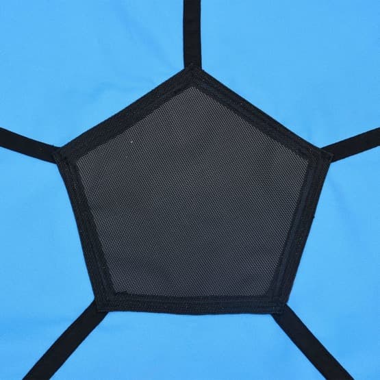 Kompisgunga Fotboll 100 Cm