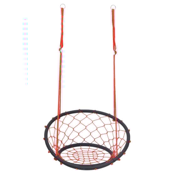 Nätgunga 60 Cm