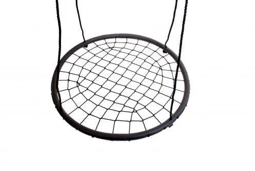 Fuglebuegynge, 100 cm - Alrico