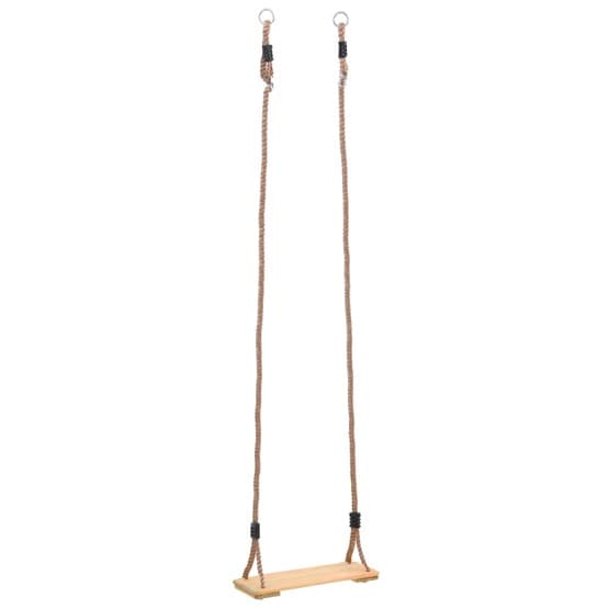 Gunga 200 Cm Massiv Furu