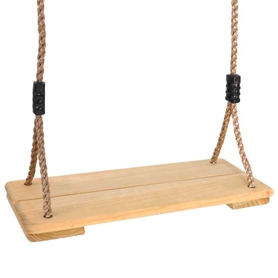 Gunga 200 Cm Massiv Furu