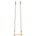 Miniatyrbild 2 av 7: Gunga 200 Cm Massiv Furu