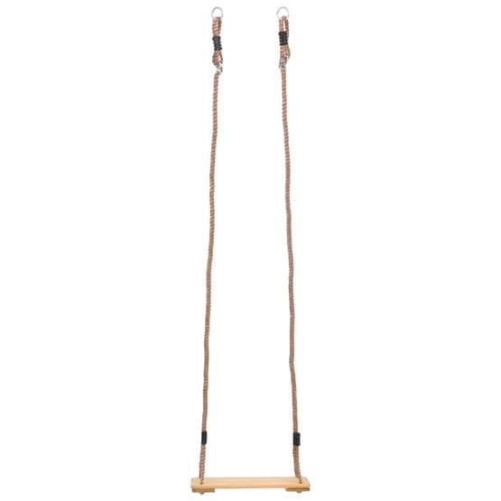 Gunga 200 Cm Massiv Furu