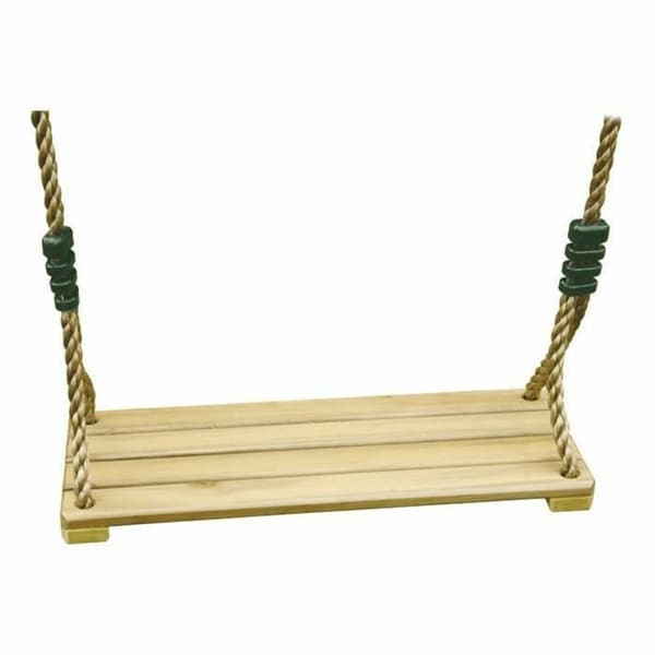 Gynge Trigano Swing Wood 2,50 m