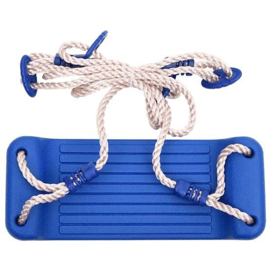Gungor Med Rep 2 St Blå 38X16 Cm Polyeten