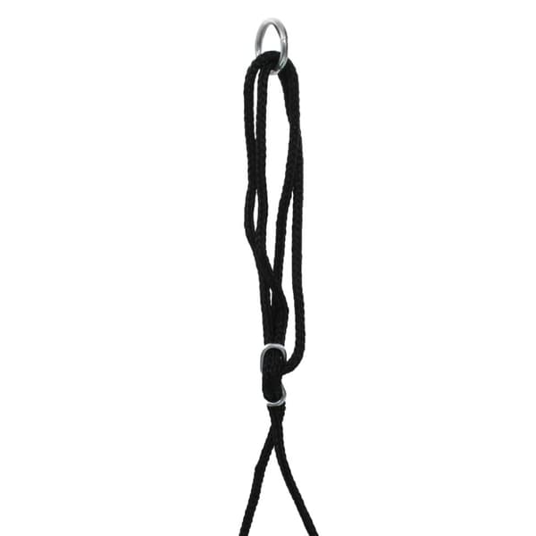 gynge 110 cm 100 kg grøn