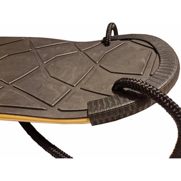 DICE Skateboard swing