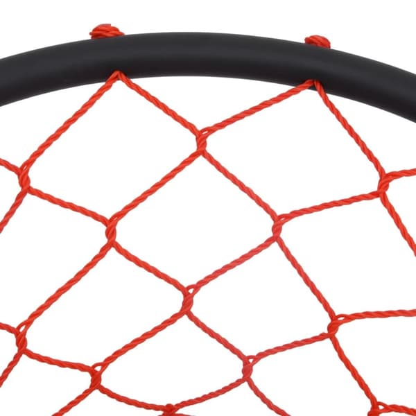 vidaXL Verkkokeinu 60 cm -  Keinut