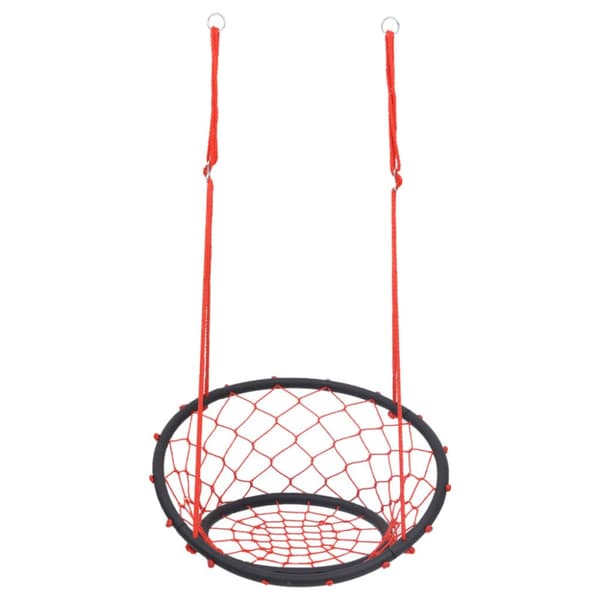Gynger - Living netgynge 60 cm