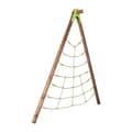 Miniatyrbild 2 av 2: Red Trigano Pirate Kit T'Spieder for Gantry