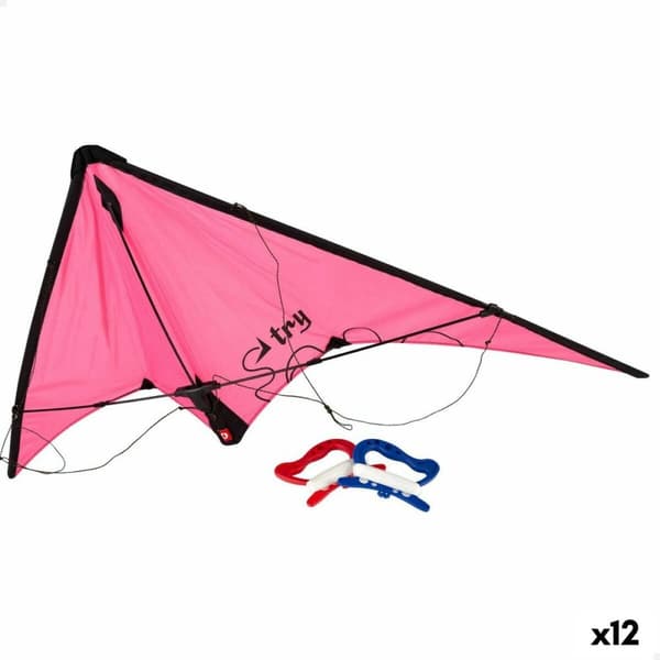 Komet Eolo Pop-Up 115 x 56 x 1 cm