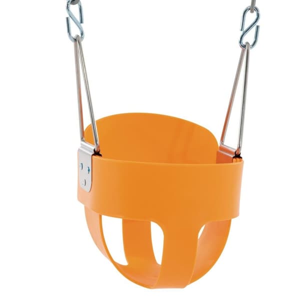 Keinu Intex 170 x 200 x 235 cm