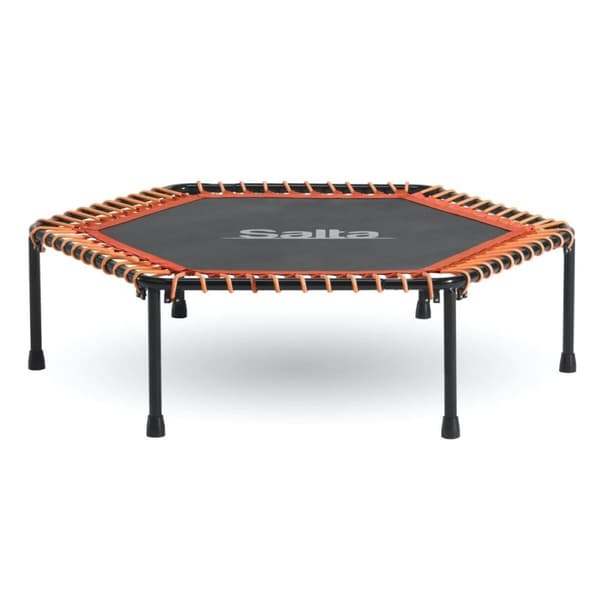 Elastisk säng Salta