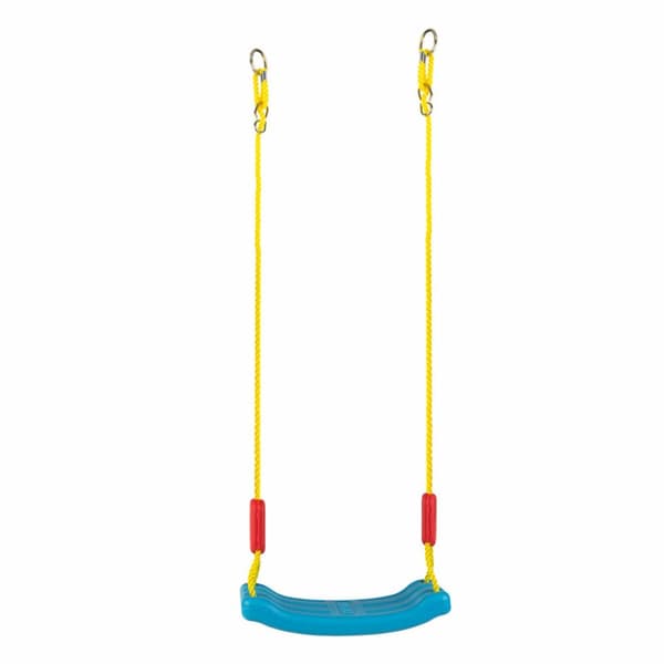 Gungsits Colorbaby 36 x 173 x 15 cm (4 antal)