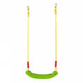 Pikkukuva 2 / 4: Keinu Colorbaby 43 x 175 x 17 cm (4 osaa)