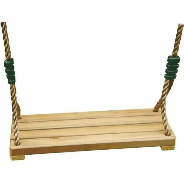 Gunga Trigano 3,50 m