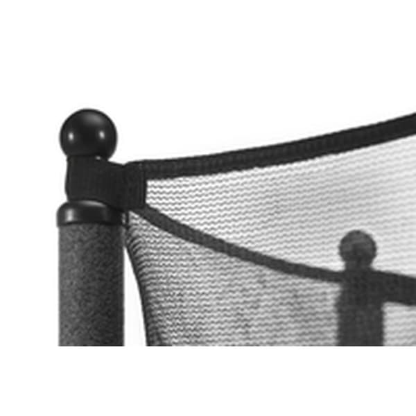 Elastik Seng Salta 5426A Ø 140 cm