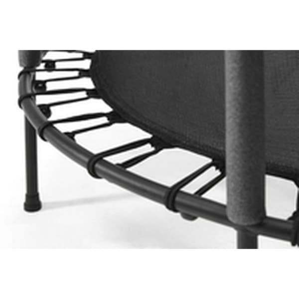 Elastik Seng Salta 5426A Ø 140 cm