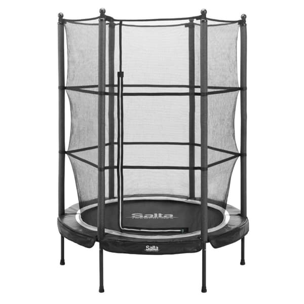 Elastik Seng Salta 5426A Ø 140 cm