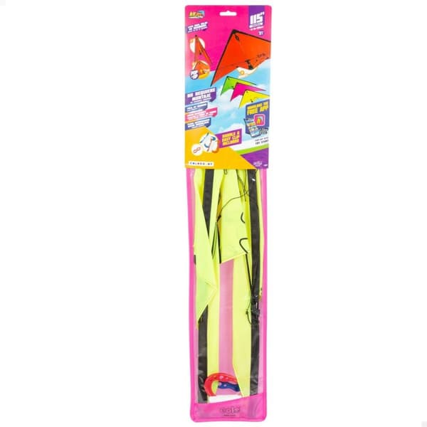 Komet Star Wars Eolo Pop-Up 115 x 56 x 1 cm