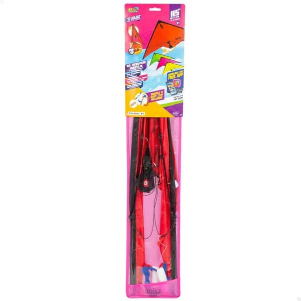 Komet Star Wars Eolo Pop-Up 115 x 56 x 1 cm