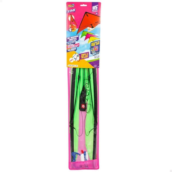 Komet Star Wars Eolo Pop-Up 115 x 56 x 1 cm