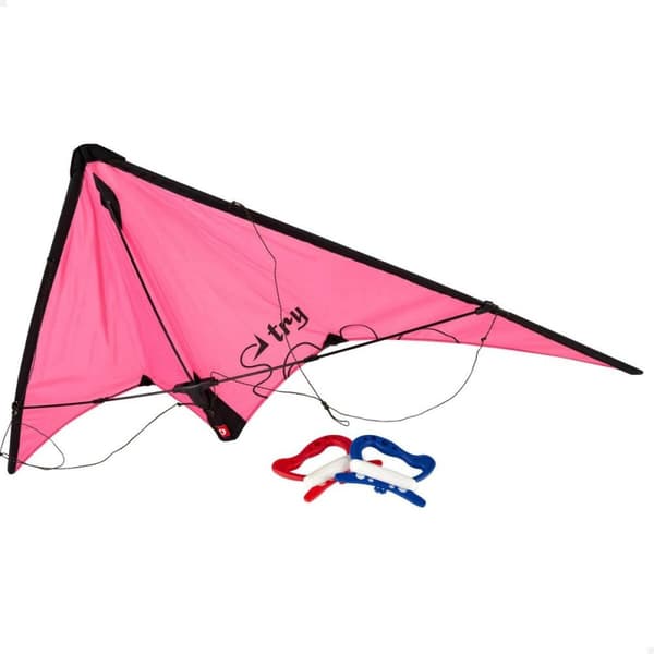 Komet Star Wars Eolo Pop-Up 115 x 56 x 1 cm