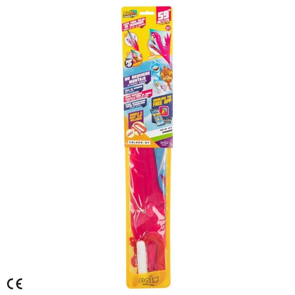 Komet Star Wars Eolo Pop-up Diamant 58 x 69 x 4 cm 12 enheder