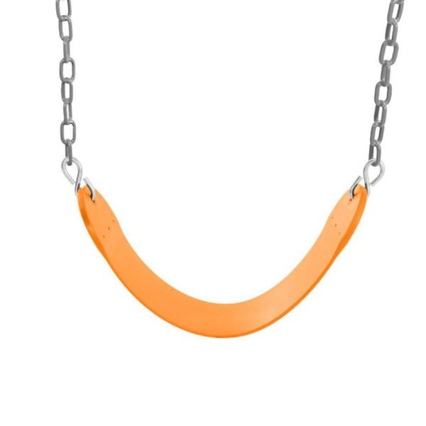 Huske Intex 44120 Gynge 251 x 211 x 254 cm