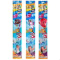 Miniatyrbilde 5 av 5: Kornet Eolo Ready to fly Rosa flamingo 59 x 55 cm 24 enheter