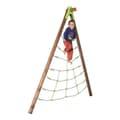 Miniatyrbilde 1 av 2: Red Trigano Pirate Kit T'Spieder for Gantry