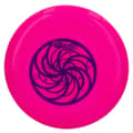 Pikkukuva 4 / 7: Comet Wham-O 23 x 2,5 x 23 cm 24 osaa