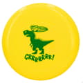 Pikkukuva 3 / 7: Comet Wham-O 23 x 2,5 x 23 cm 24 osaa