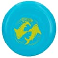 Pikkukuva 5 / 7: Comet Wham-O 23 x 2,5 x 23 cm 24 osaa