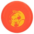 Pikkukuva 7 / 7: Comet Wham-O 23 x 2,5 x 23 cm 24 osaa