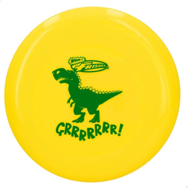 Comet Wham-O 23 x 2,5 x 23 cm 24 osaa